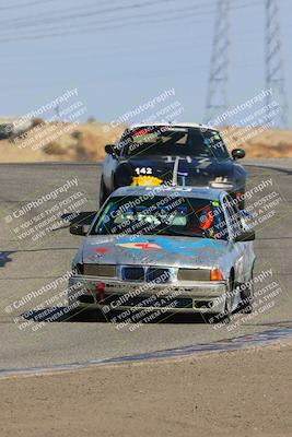media/Oct-01-2023-24 Hours of Lemons (Sun) [[82277b781d]]/1045am (Outside Grapevine)/